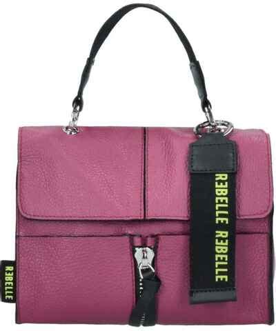 rebelle borse prada|rebelle clothing company.